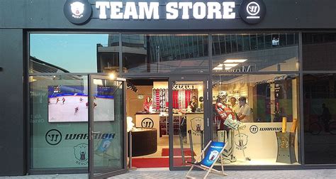 eisbären berlin fanshop